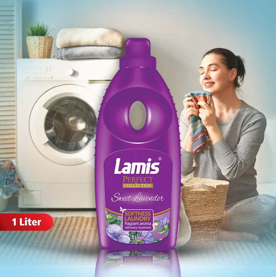 مدار الساعة,مناسبات أردنية,وزارة الصناعة والتجارة,وزارة الصناعة