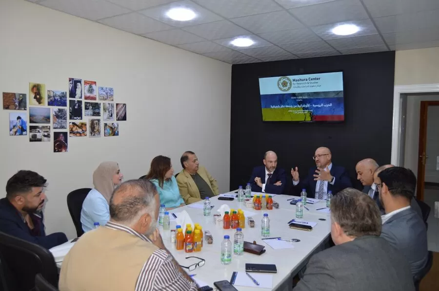 مدار الساعة,مناسبات أردنية