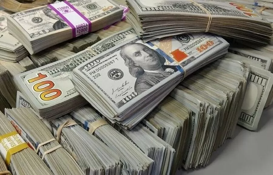 مدار الساعة,أخبار اقتصادية,البنك المركزي الأردني,البنك المركزي