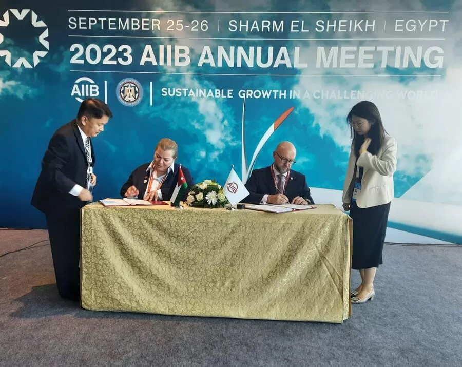 مدار الساعة,أخبار اقتصادية,وزيرة التخطيط والتعاون الدولي,زينة طوقان,كورونا,الرئيس عبد الفتاح السيسي,جمهورية مصر العربية,التنمية المستدامة