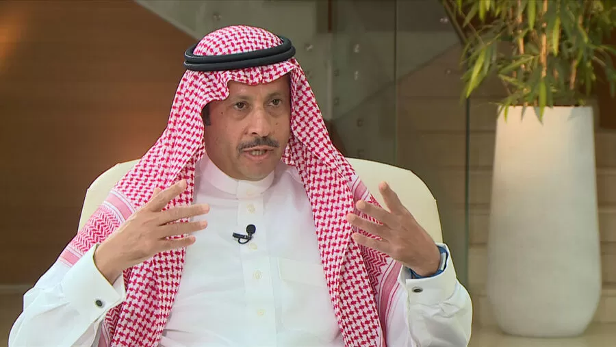 مدار الساعة,أخبار عربية ودولية,وزير الخارجية وشؤون المغتربين,ولي العهد,الملك سلمان,الأمير محمد بن سلمان