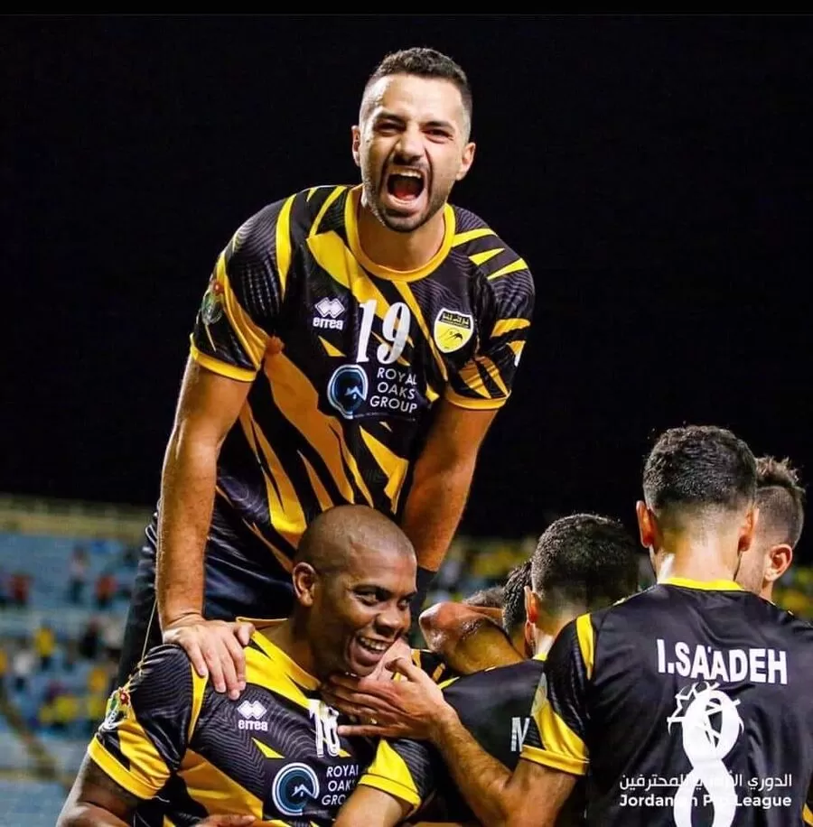 مدار الساعة,أخبار رياضية,المنتخب الوطني