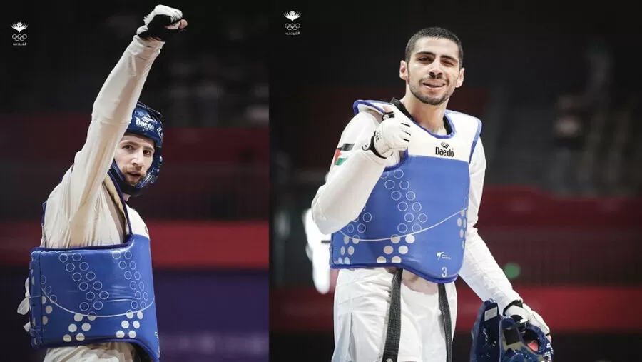 مدار الساعة,أخبار رياضية,المنتخب الوطني
