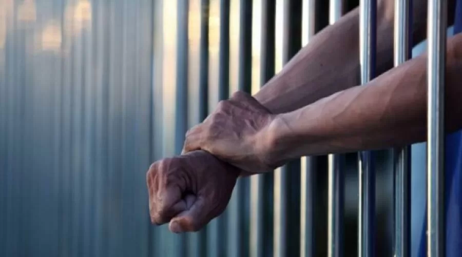 مدار الساعة,Video,فيديو,أخبار الأردن,اخبار الاردن,مواقع التواصل الاجتماعي