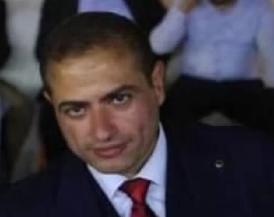 مدار الساعة,أخبار الجامعات الأردنية,الملك عبدالله الثاني بن الحسين,جامعة فيلادلفيا,الجامعة الأردنية