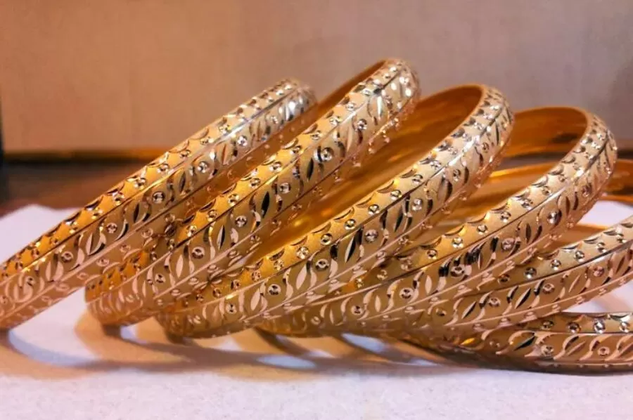 مدار الساعة,أخبار اقتصادية,أسعار الذهب في الأردن,النقابة العامة لأصحاب محلات تجارة وصياغة الحلي والمجوهرات,أسعار الذهب