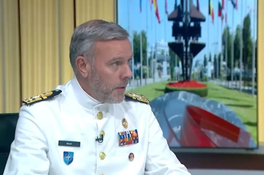 مدار الساعة,أخبار الأردن,اخبار الاردن,المملكة الأردنية الهاشمية,الملك عبدالله الثاني,القوات المسلحة الأردنية,القوات المسلحة,العمليات الخاصة,الجيش العربي