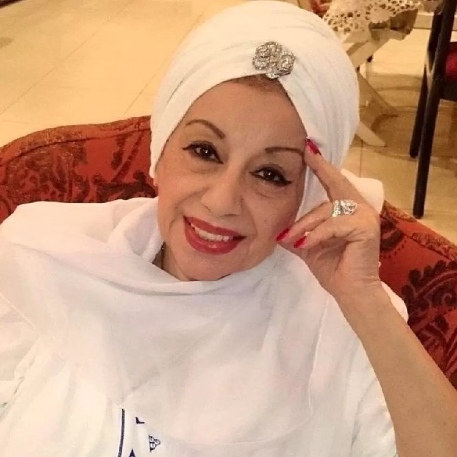 مدار الساعة,أخبار ثقافية