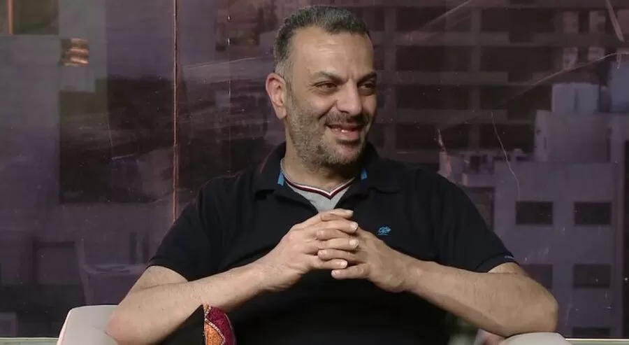 مدار الساعة,وفيات اليوم في الأردن