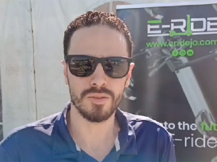 مدار الساعة,Video,فيديو,أخبار ثقافية,مدينة الحسين للشباب