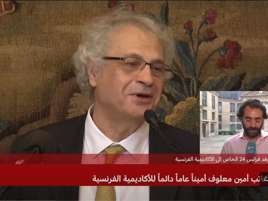 مدار الساعة,أخبار عربية ودولية,أخبار ثقافية