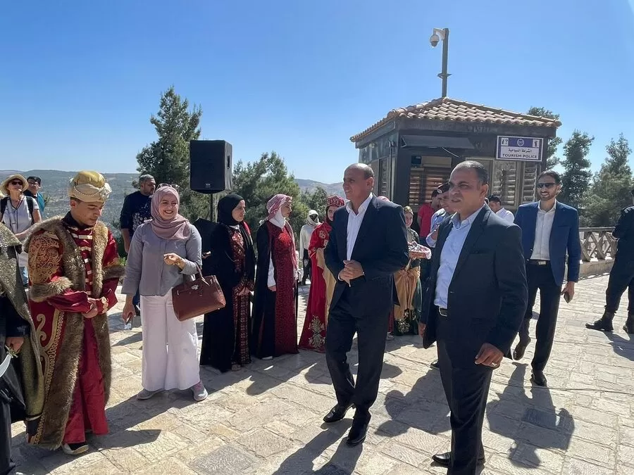 مدار الساعة,أخبار ثقافية,الذكاء الاصطناعي
