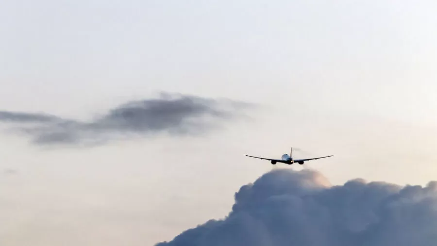 مدار الساعة,أخبار الأردن,اخبار الاردن,هيئة تنظيم الطيران المدني