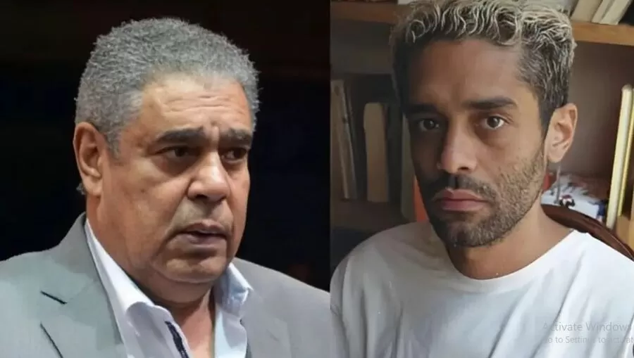 مدار الساعة,أخبار ثقافية,كورونا