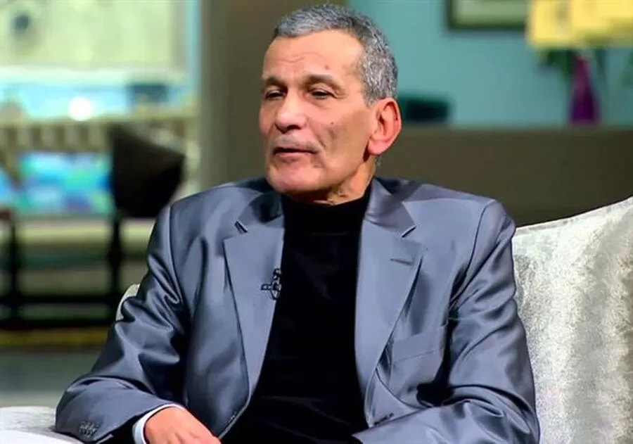 مدار الساعة,أخبار ثقافية