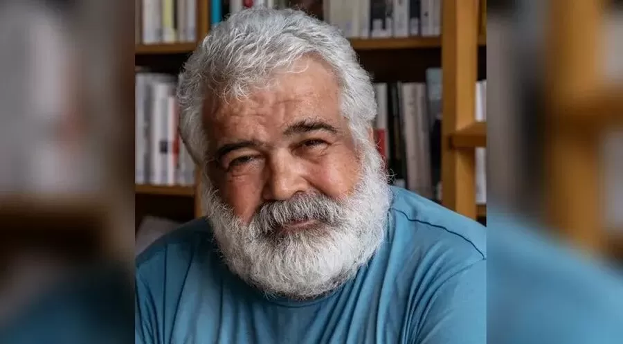 مدار الساعة,أخبار ثقافية,مواقع التواصل الاجتماعي