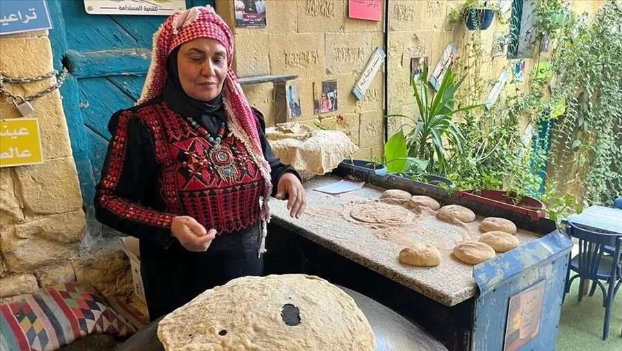 مدار الساعة,أخبار الأردن,اخبار الاردن