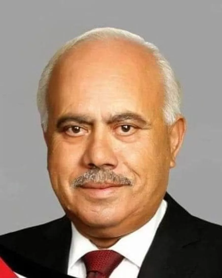 مدار الساعة,وفيات اليوم في الأردن,الملك عبدالله الثاني,الحسين بن عبدالله الثاني,الديوان الملكي الهاشمي,وسائل التواصل الاجتماعي