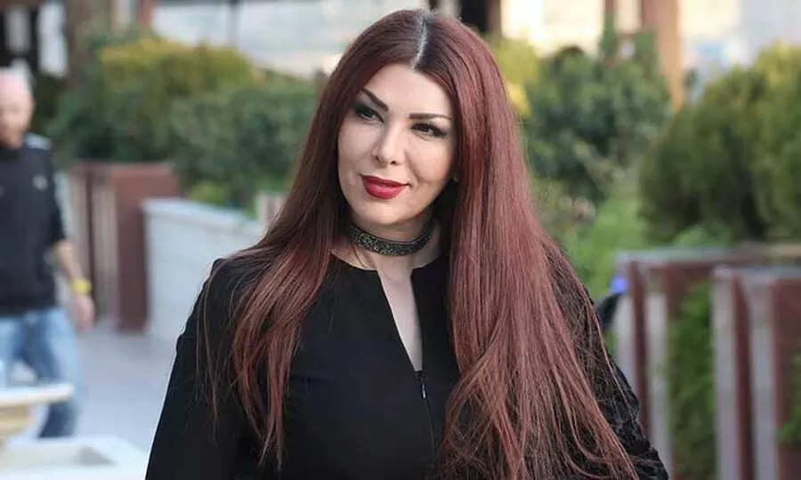 مدار الساعة,أخبار ثقافية