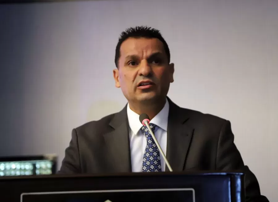 مدار الساعة,أخبار الأردن,اخبار الاردن,الملك عبدالله الثاني,رئاسة الوزراء,الأمم المتحدة,سيادة القانون,التنمية المستدامة