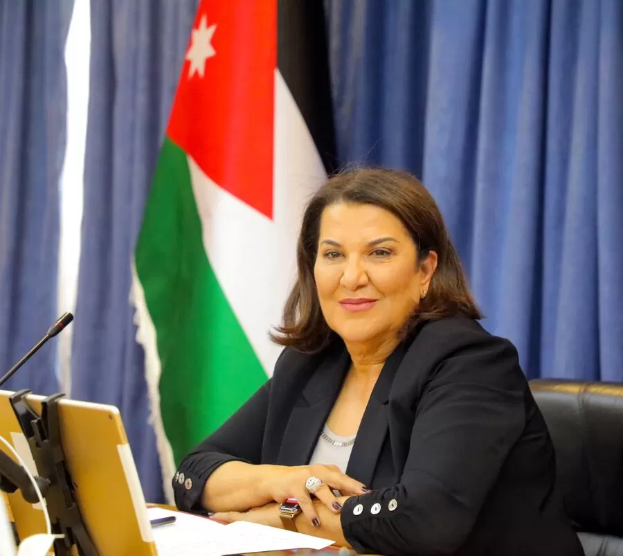مدار الساعة,Video,فيديو,مناسبات أردنية,مجلس الأعيان,أمانة عمان الكبرى