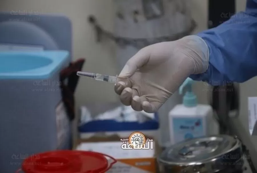 مدار الساعة,أخبار الأردن,اخبار الاردن,وزير الصحة,فراس الهواري,وزير الاتصال الحكومي,وزارة الصحة,نقابة الأطباء,مستشفى الجامعة الأردنية,مستشفى الاستقلال