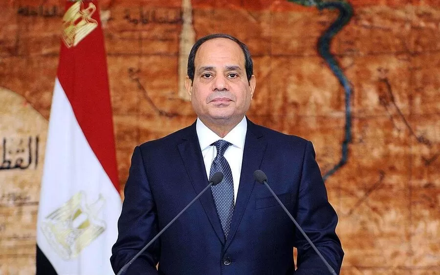مدار الساعة,أخبار عربية ودولية
