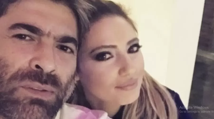 مدار الساعة,أخبار ثقافية