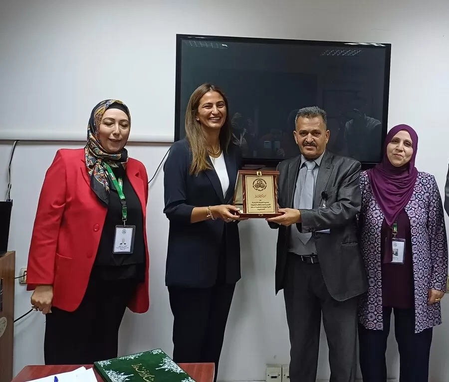 مدار الساعة,مناسبات أردنية,المملكة العربية السعودية,التنمية المستدامة