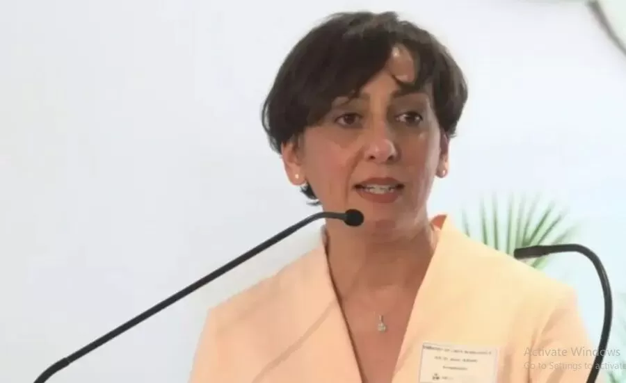 مدار الساعة,أخبار عربية ودولية,كورونا,وزارة الخارجية,النيابة العامة
