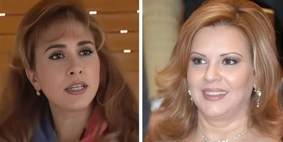 مدار الساعة,أخبار ثقافية