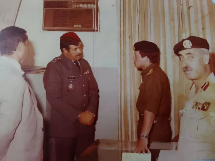 مدار الساعة,أخبار الأردن,اخبار الاردن,عبدالله بن الحسين