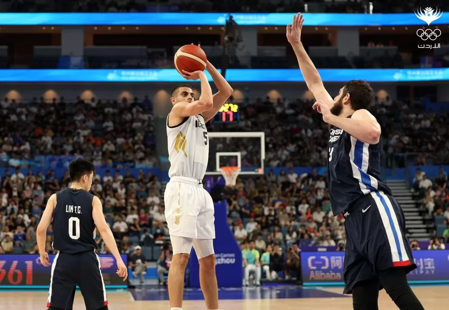 مدار الساعة,أخبار الأردن,اخبار الاردن