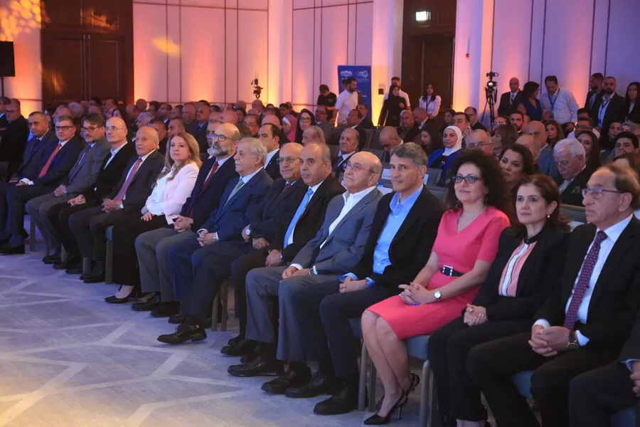 مدار الساعة,أخبار ثقافية,وزير التربية والتعليم,وزير التعليم العالي والبحث العلمي,الدكتور عزمي محافظة,الحسين بن عبدالله الثاني,ولي العهد,عزمي محافظة,جامعة الشرق الأوسط,البنك العربي,مؤسسة عبد الحميد شومان,شركة زين للاتصالات