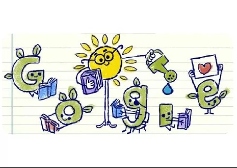 مدار الساعة,أخبار ثقافية