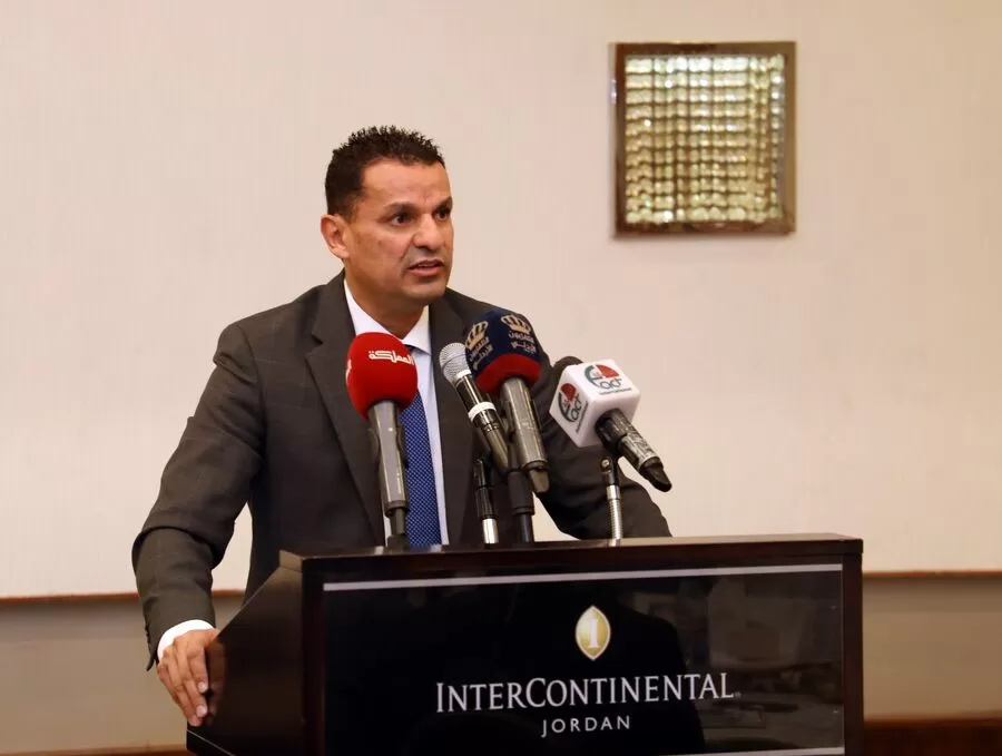 مدار الساعة,أخبار الأردن,اخبار الاردن,الملك عبد الله الثاني,رئاسة الوزراء,سيادة القانون