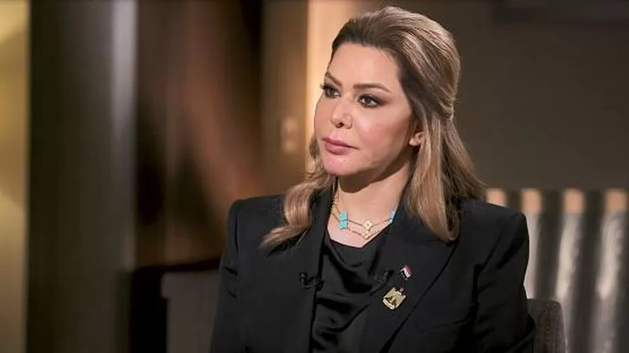 مدار الساعة,أخبار عربية ودولية
