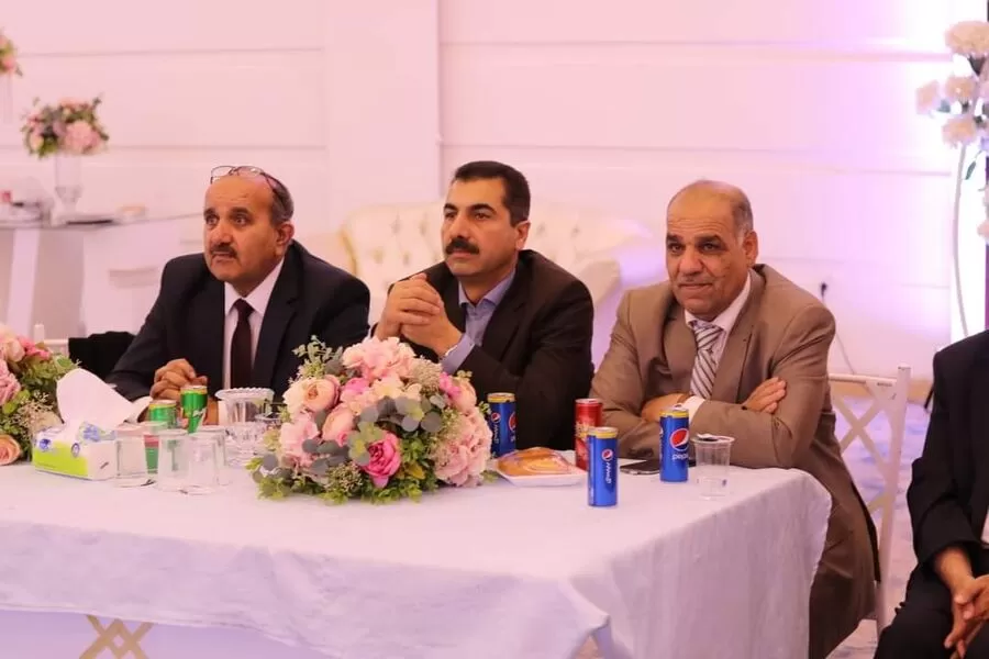 مدار الساعة,أخبار ثقافية,وزير التربية والتعليم,وزارة التربية والتعليم