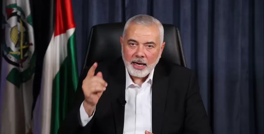 مدار الساعة,أخبار عربية ودولية,الضفة الغربية,حركة حماس