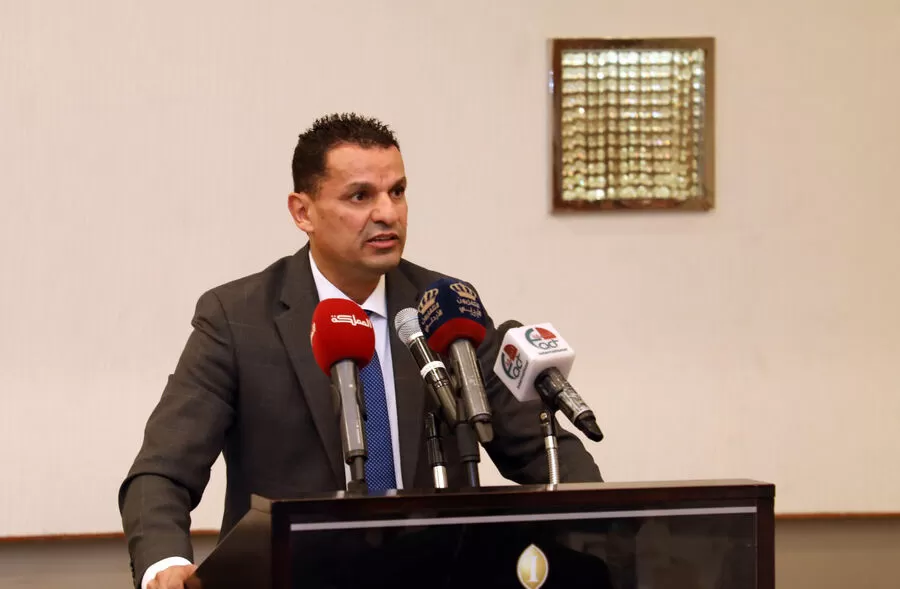 مدار الساعة,أخبار الأردن,اخبار الاردن,ولي العهد,الملك عبد الله الثاني بن الحسين,رئاسة الوزراء,سيادة القانون