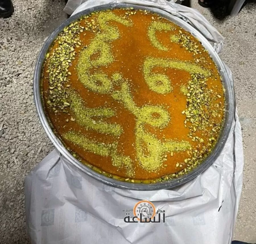 مدار الساعة,Video,فيديو,أخبار الأردن,اخبار الاردن