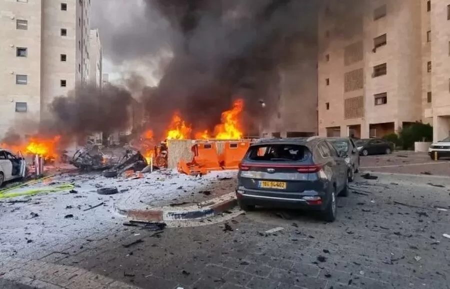 مدار الساعة,أخبار عربية ودولية,رئيس الوزراء,قطاع غزة,بنيامين نتنياهو