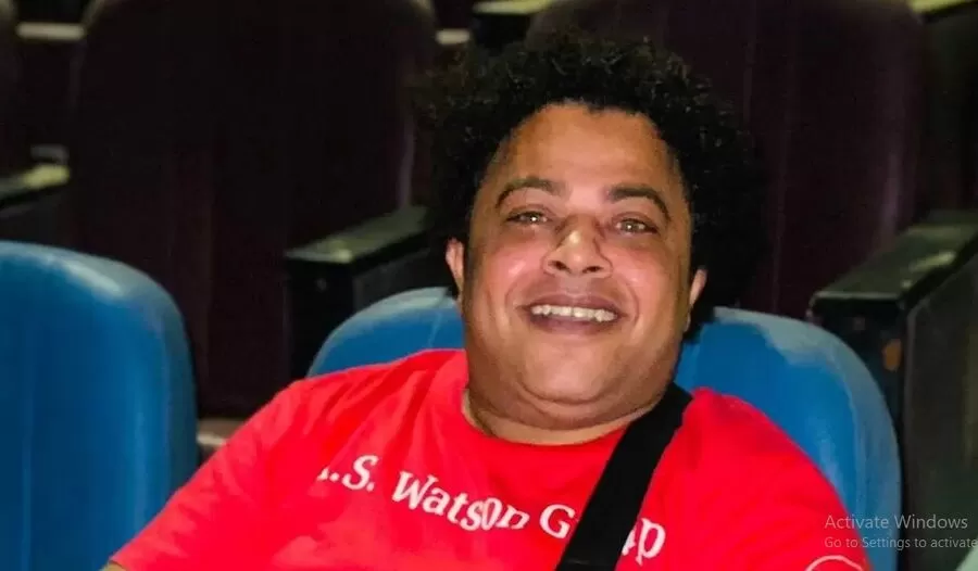 مدار الساعة,أخبار ثقافية