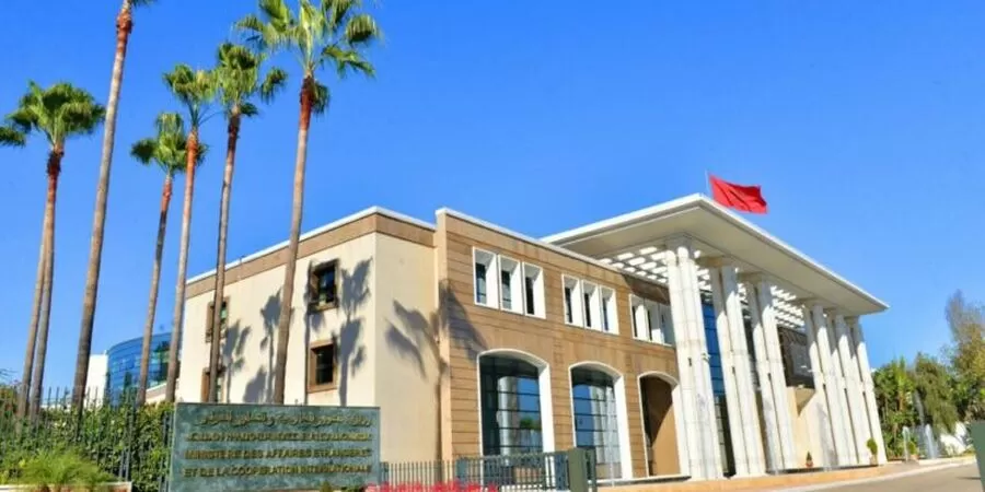 مدار الساعة,أخبار عربية ودولية,قطاع غزة,الجامعة العربية,جامعة الدول العربية