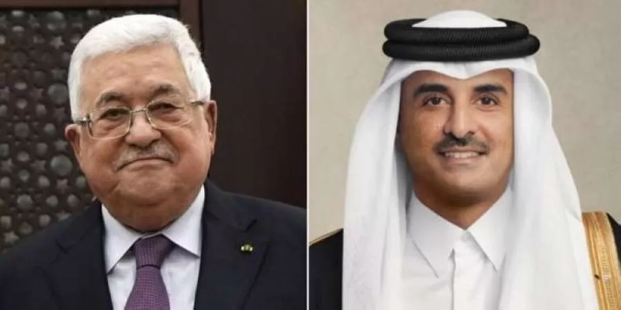 مدار الساعة,أخبار عربية ودولية,قطاع غزة