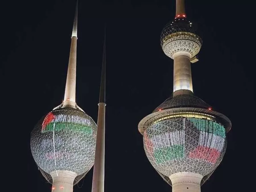 مدار الساعة,أخبار عربية ودولية,قطاع غزة,مواقع التواصل الاجتماعي