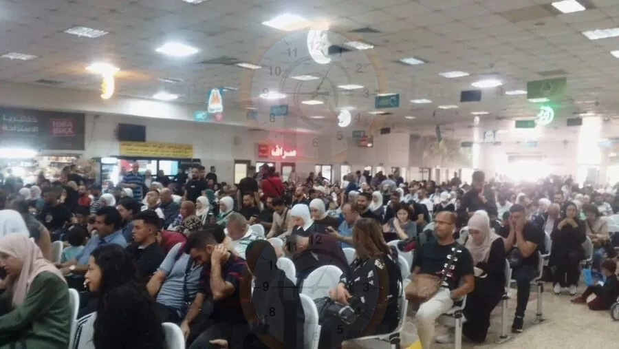 مدار الساعة,أخبار الأردن,اخبار الاردن,مديرية الأمن العام,الأمن العام