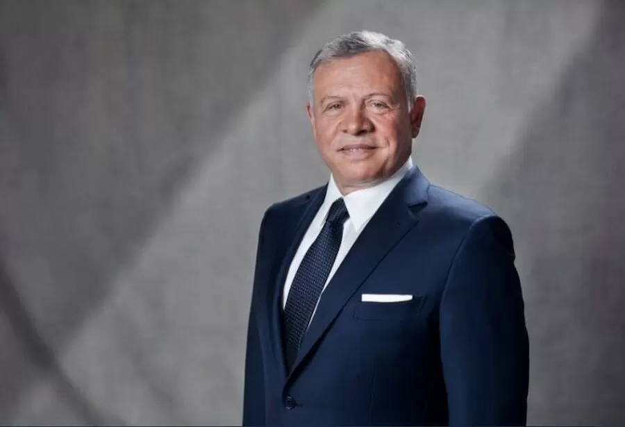 مدار الساعة,أخبار الأردن,اخبار الاردن,الملك عبدالله الثاني,الأمم المتحدة