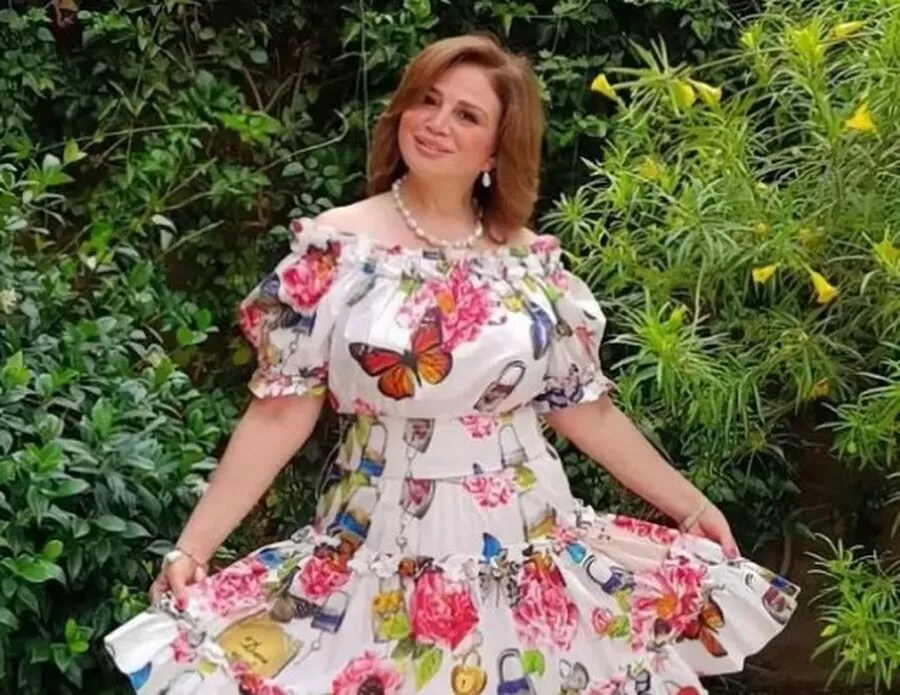 مدار الساعة,أخبار ثقافية,وسائل التواصل الاجتماعي