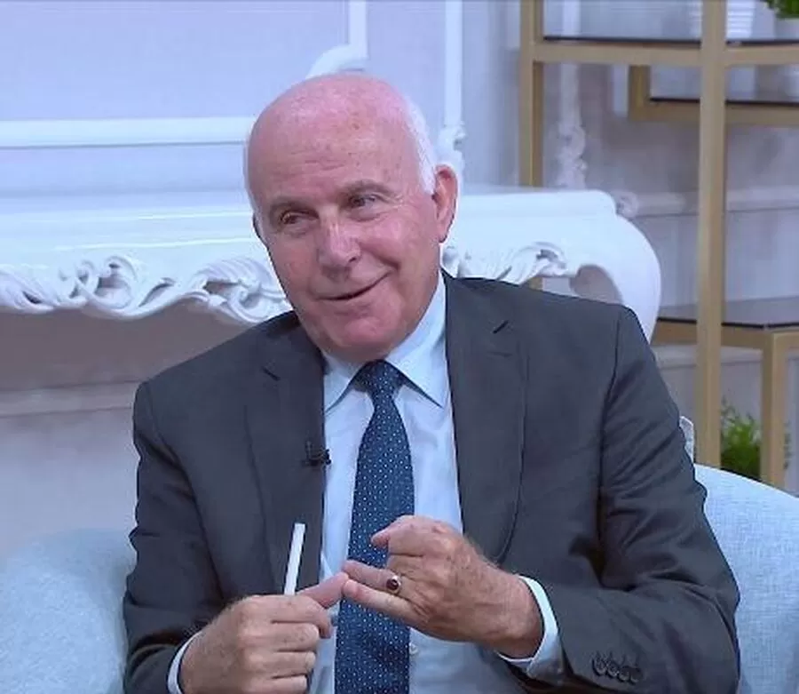 مدار الساعة,أخبار الأردن,اخبار الاردن,رئيس الوزراء,المركز الوطني لمكافحة الأوبئة,الإرادة الملكية السامية